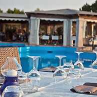 Residence Stella Di Gallura