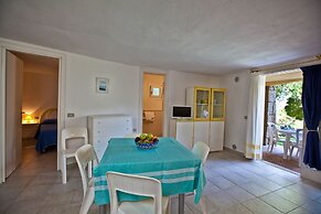 Residence Stella Di Gallura