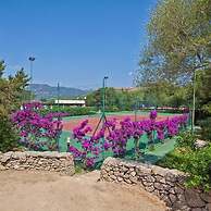 Residence Stella Di Gallura