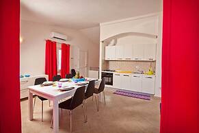 Residence Stella Di Gallura