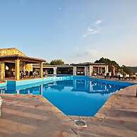 Residence Stella Di Gallura