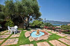 Residence Stella Di Gallura