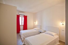 Residence Stella Di Gallura