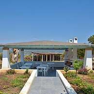 Residence Stella Di Gallura