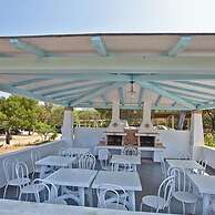 Residence Stella Di Gallura