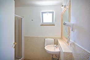 Residence Stella Di Gallura