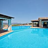 Residence Stella Di Gallura