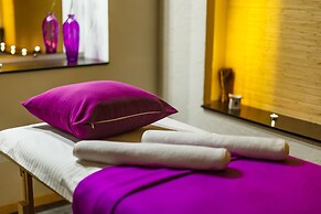 Aquamarine Hotel & Spa