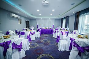 Aquamarine Hotel & Spa