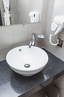 Aquamarine Hotel & Spa