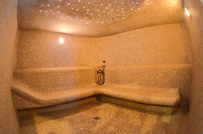 Aquamarine Hotel & Spa