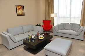 Aquamarine Hotel & Spa