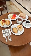 Hotel Serra Grande - Serra/ES