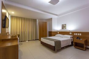 Hotel Serra Grande - Serra/ES