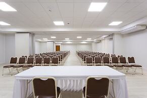 Hotel Serra Grande - Serra/ES