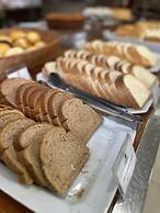 Hotel Serra Grande - Serra/ES