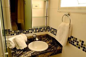 Residencial Pantanal Santa Cruz