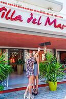 Hotel Villa del Mar