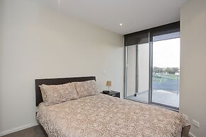 7 Bell Street Apartments