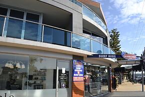 7 Bell Street Apartments