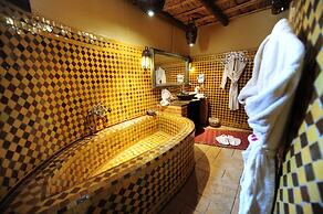 Kasbah Hotel Xaluca Arfoud