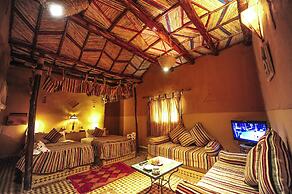 Kasbah Hotel Xaluca Arfoud