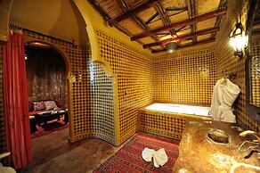 Kasbah Hotel Xaluca Arfoud