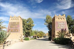 Kasbah Hotel Xaluca Arfoud