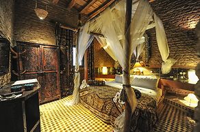 Kasbah Hotel Xaluca Arfoud