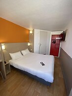 Première Classe Nantes Sud - Rezé Aéroport
