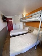 Première Classe Nantes Sud - Rezé Aéroport