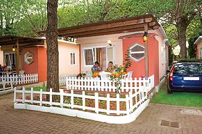 Village Camping Joker