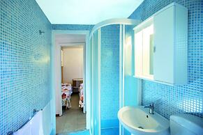 Village Camping Joker