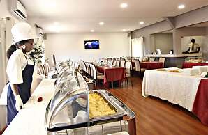 Les Résidences Mamoune