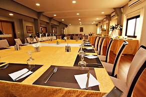 Les Résidences Mamoune