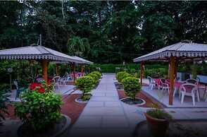 Zerof Guest House