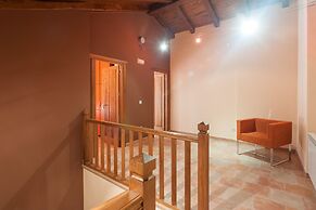 Palacio de Rosa Mar