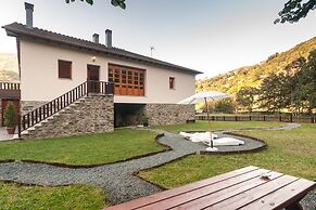 Palacio de Rosa Mar