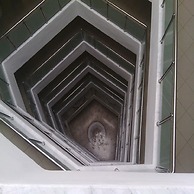 Le Cristal Hotel