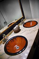 Hotel Galaroza Sierra