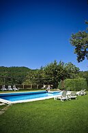 Hotel Galaroza Sierra