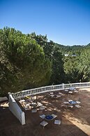 Hotel Galaroza Sierra