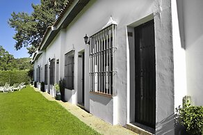 Hotel Galaroza Sierra