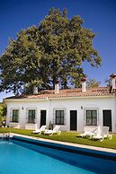 Hotel Galaroza Sierra