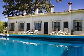 Hotel Galaroza Sierra