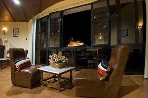 Hotel Galaroza Sierra