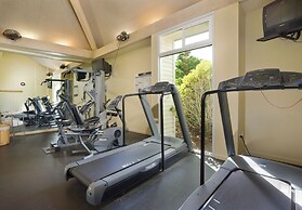 WorldMark Gleneden Beach