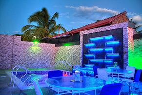 Hotel Boutique El Poblado