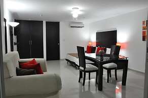 Hotel Boutique El Poblado