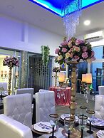 Hotel Boutique El Poblado